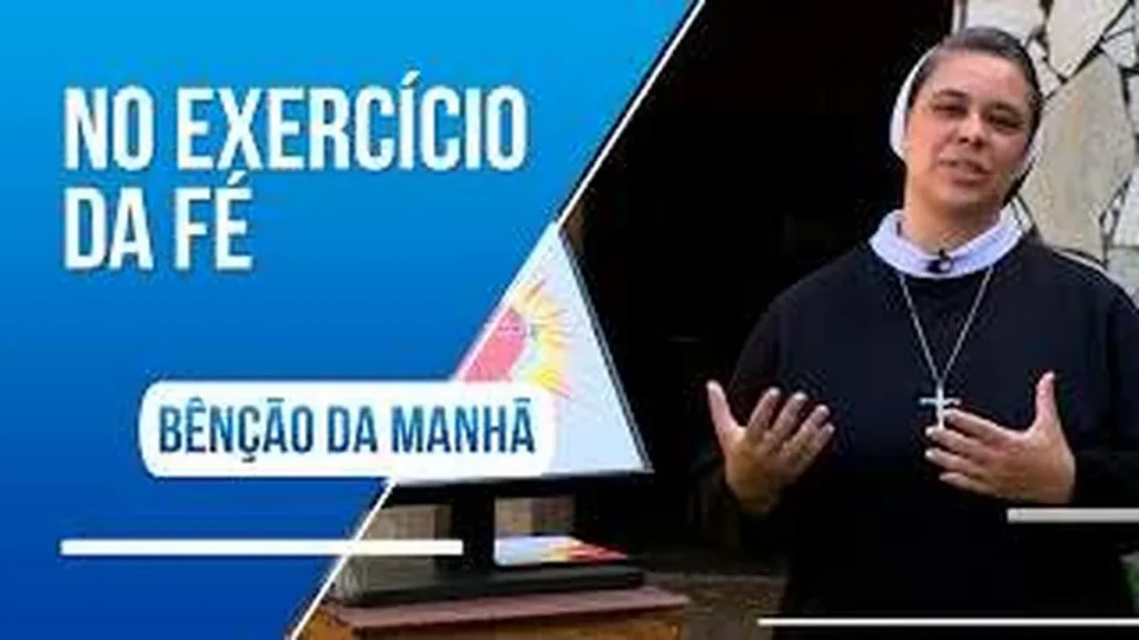 Imagem sagrado coracao de jesus eis o coracao que ama do artigo Sagrado Coração de Jesus: eis o coração que ama!