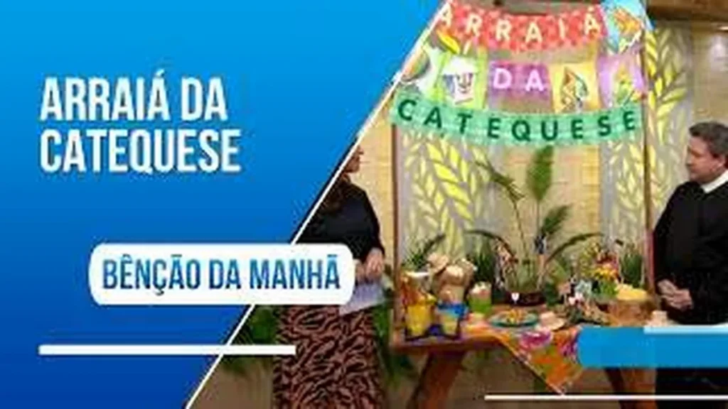 Imagem solte a criatividade e faca uma festa junina be do artigo Solte a criatividade e faça uma festa junina bem bonita para as crianças!