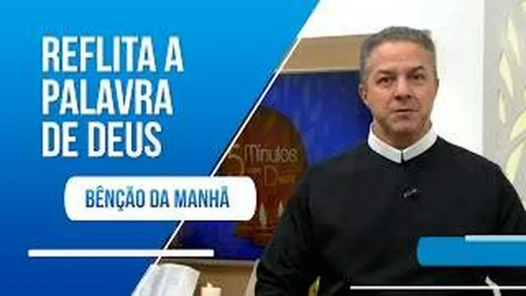Imagem vivendo com sabedoria a forca transformadora d do artigo Vivendo com Sabedoria: a força transformadora do amor!