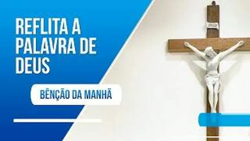 Imagem vivendo com sabedoria a oracao do artigo Vivendo com Sabedoria: a oração!
