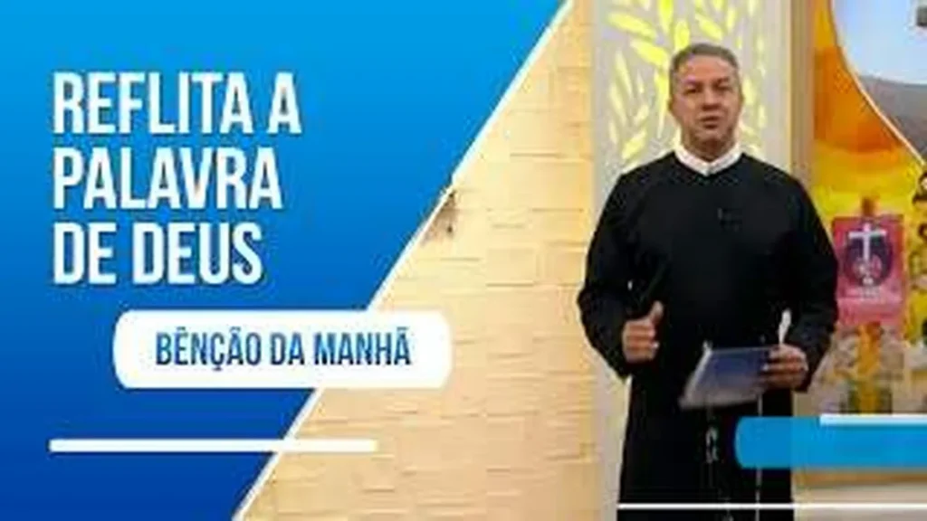 Imagem vivendo com sabedoria aprendendo com a vida de do artigo Vivendo com Sabedoria: Aprendendo com a vida de Paulo!