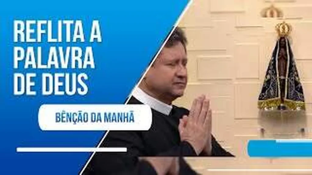 Imagem vivendo com sabedoria como acolher a juventude do artigo Vivendo com Sabedoria: como acolher a juventude?