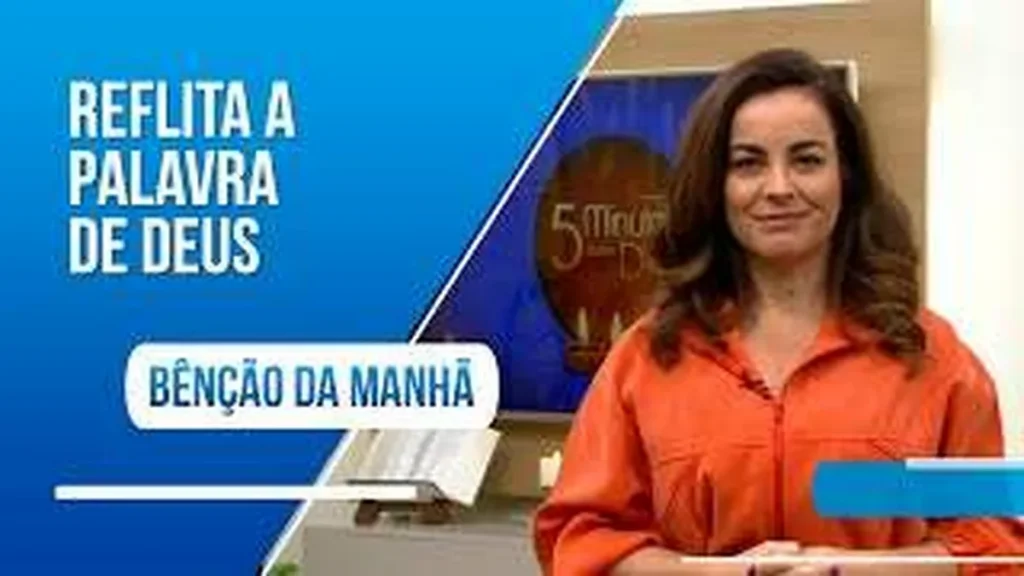 Imagem vivendo com sabedoria dignidade do trabalho do artigo Vivendo com Sabedoria: dignidade do trabalho!