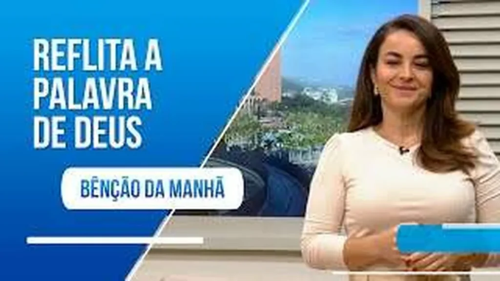 Imagem vivendo com sabedoria o poder da fe do artigo Vivendo com Sabedoria: o poder da fé!