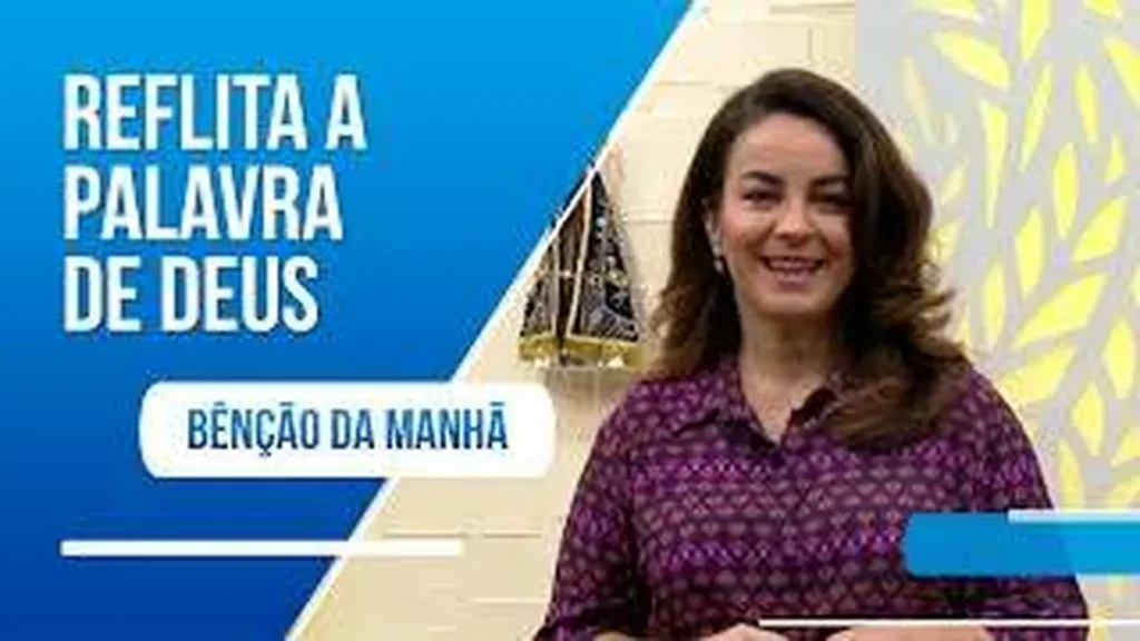 Imagem vivendo com sabedoria perdoar e amar sempre do artigo Vivendo com Sabedoria: perdoar e amar sempre!