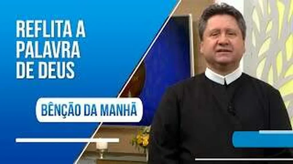 Imagem vivendo com sabedoria responsabilidade social do artigo Vivendo com Sabedoria: responsabilidade social!