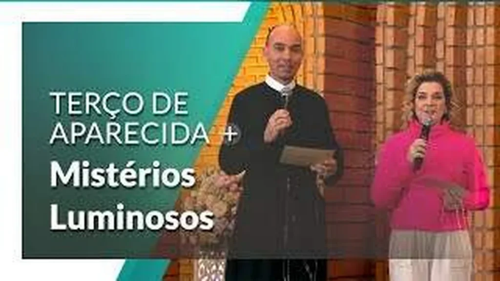 Imagem especial romaria da familia dos devotos 08 0 do artigo Especial Romaria da Família dos Devotos - 08/0/2023