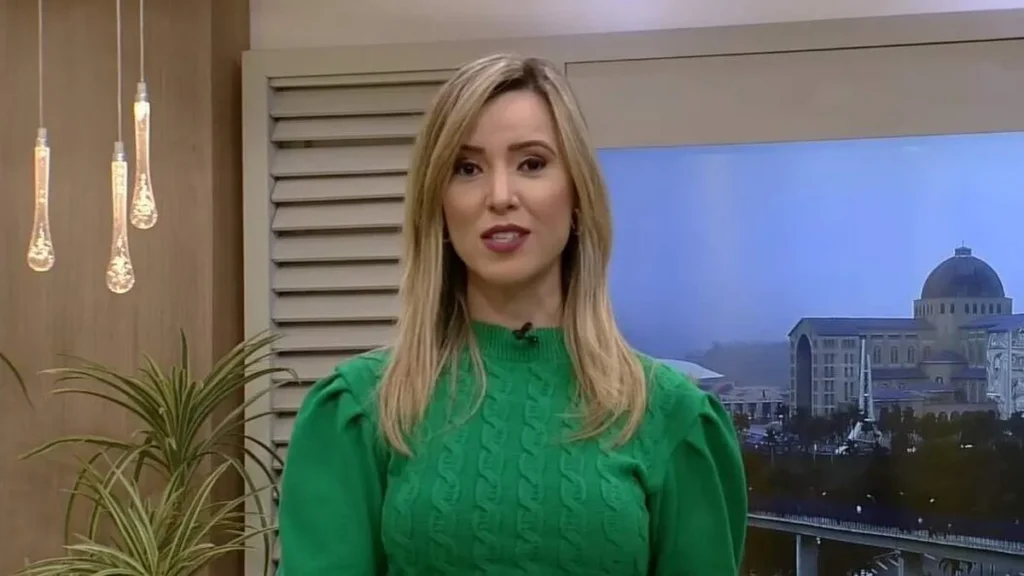 Imagem bencao da manha do artigo Conselhos de Paulo Apóstolo: não seja egoísta, pense no outro!