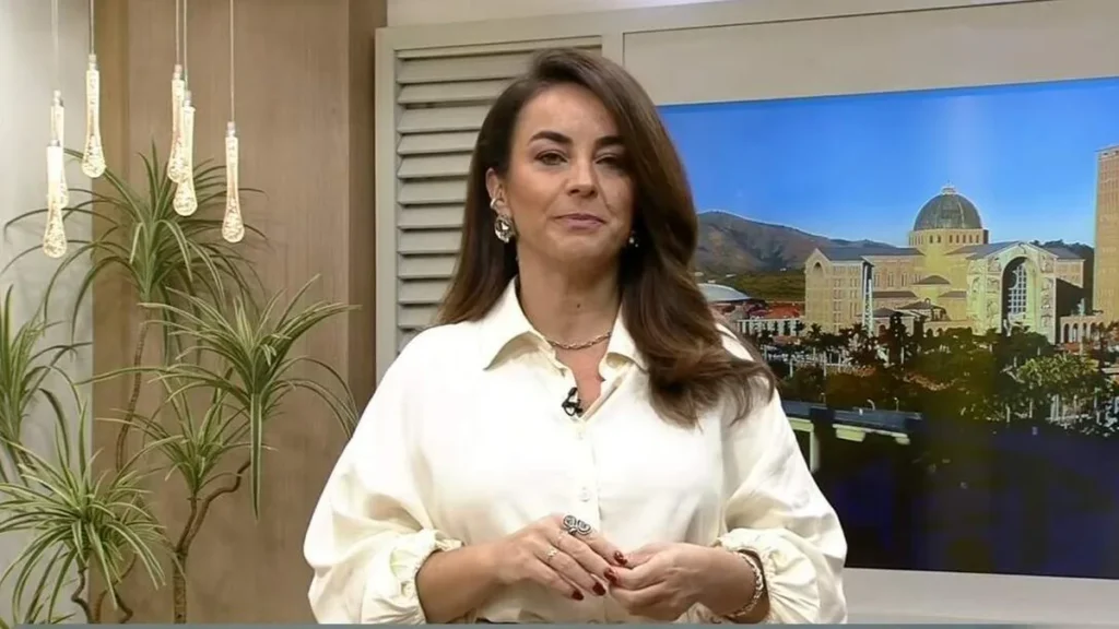 Imagem bencao da manha do artigo Deixe-se ser conduzido por Deus!