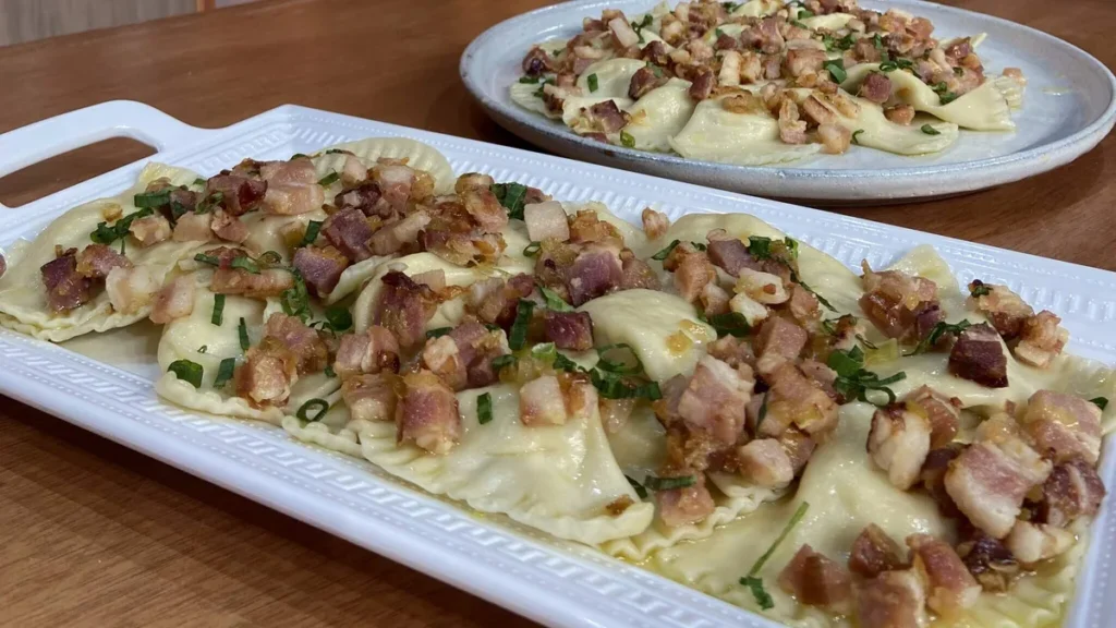 Imagem pierogi sabor de vida do artigo Pierogi – Sabor de Vida