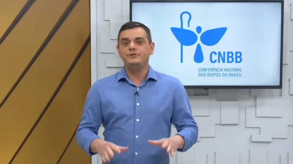 Imagem igreja em saida do artigo Igreja em Saída - 05 de julho de 2023