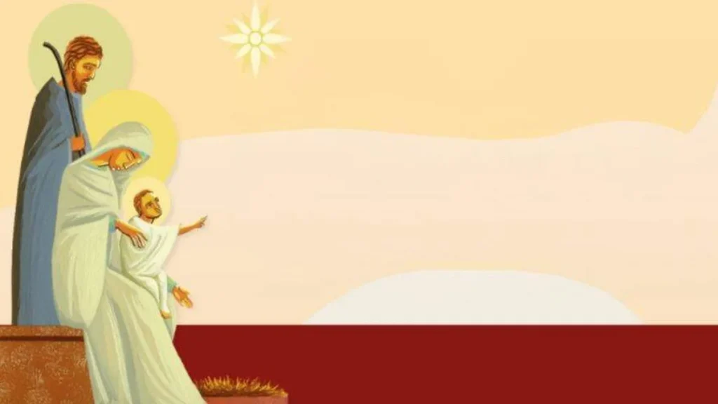 Imagem Campanha para a Evangelizacao do artigo Igreja no Brasil convida cristãos a se juntarem à Campanha para a Evangelização