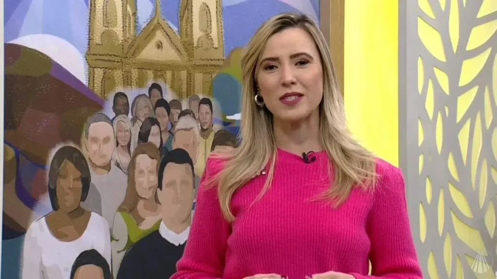 Imagem bencao da manha do artigo Conselhos de Paulo Apóstolo: não murmure!