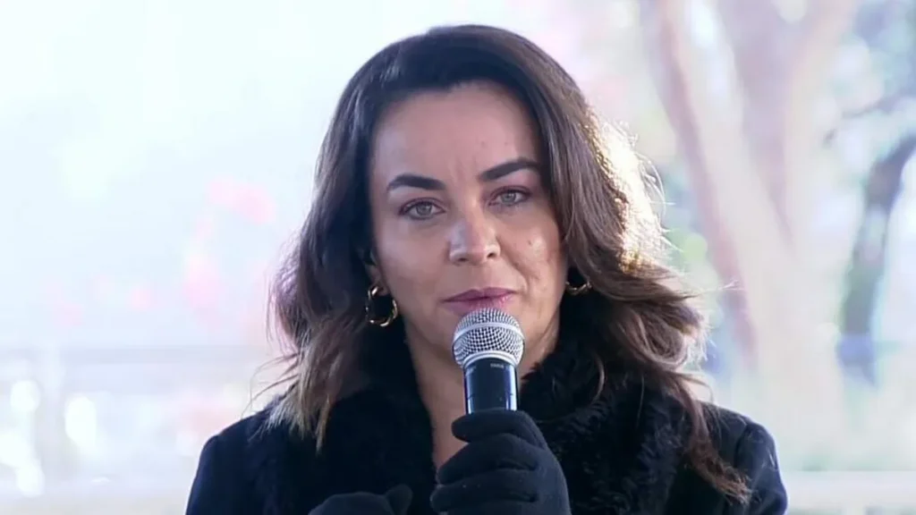 Imagem bencao da manha do artigo Fazer o bem, faz bem!
