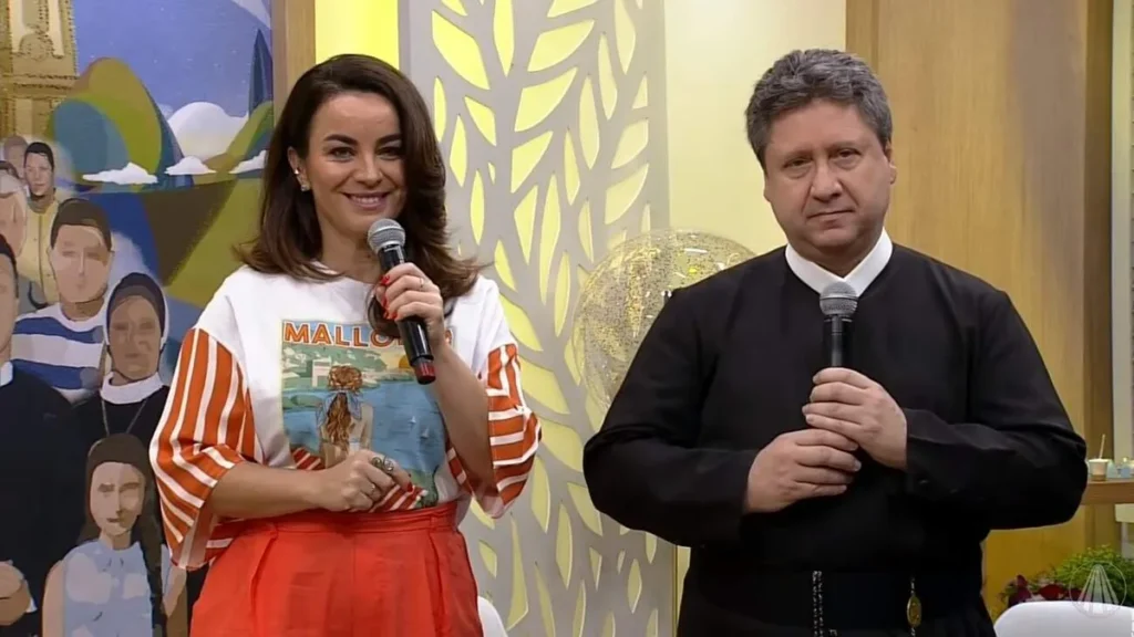 Imagem bencao da manha do artigo Tenha uma vida mais feliz: seja grato!