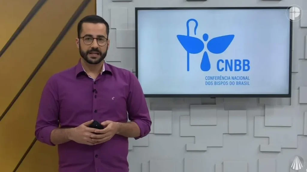 Imagem igreja em saida do artigo Igreja em Saída - 19 de julho de 2023