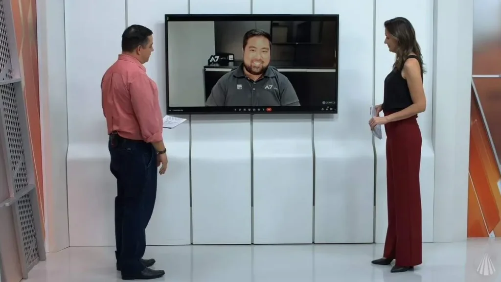 Imagem tj aparecida do artigo Impacto da queda da inflação no bolso do consumidor