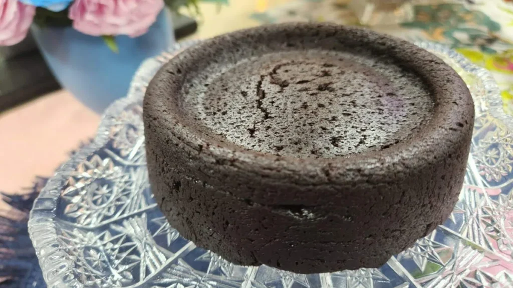 Imagem torta bulgara do artigo Torta Búlgara - Santa Receita