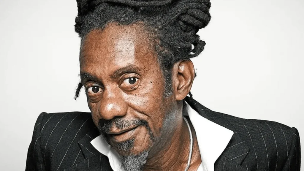Imagem 1000x480 Luiz Melodia do artigo Luiz Melodia e sua graciosidade no 'Brasil com S'
