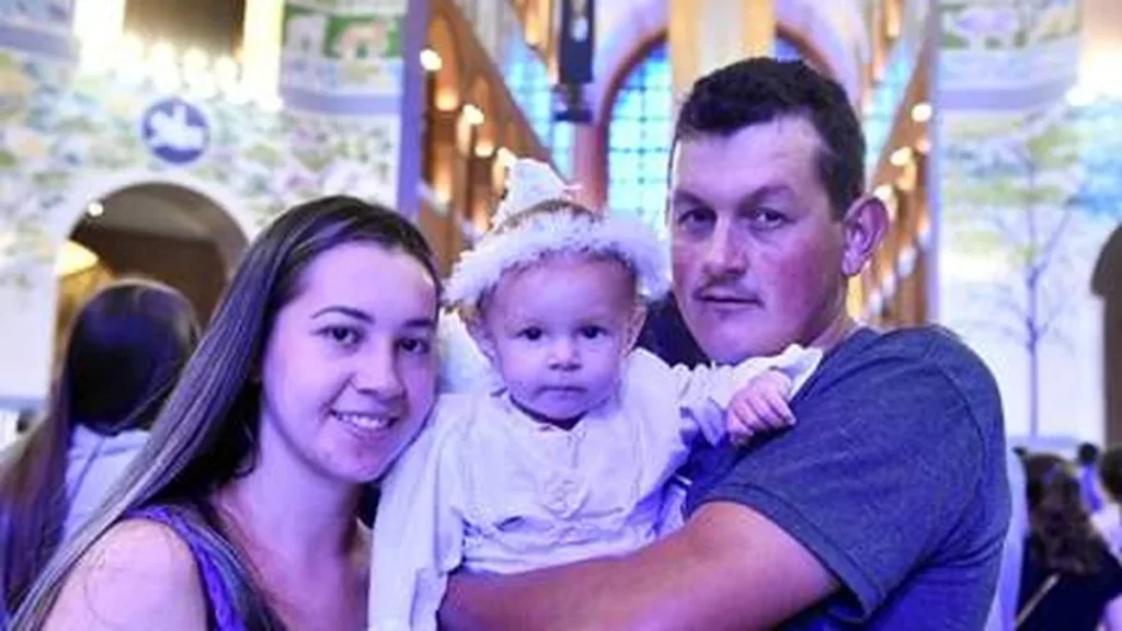 A família é, por excelência, o lugar da escuta e ajuda (cf. AL 137)