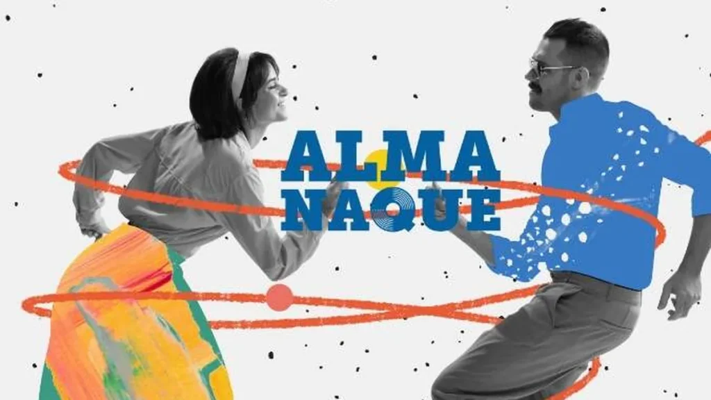 Imagem 676x415 ALMANAQUE Y 1308 do artigo Cultura Setentista: uma viagem musical pela década