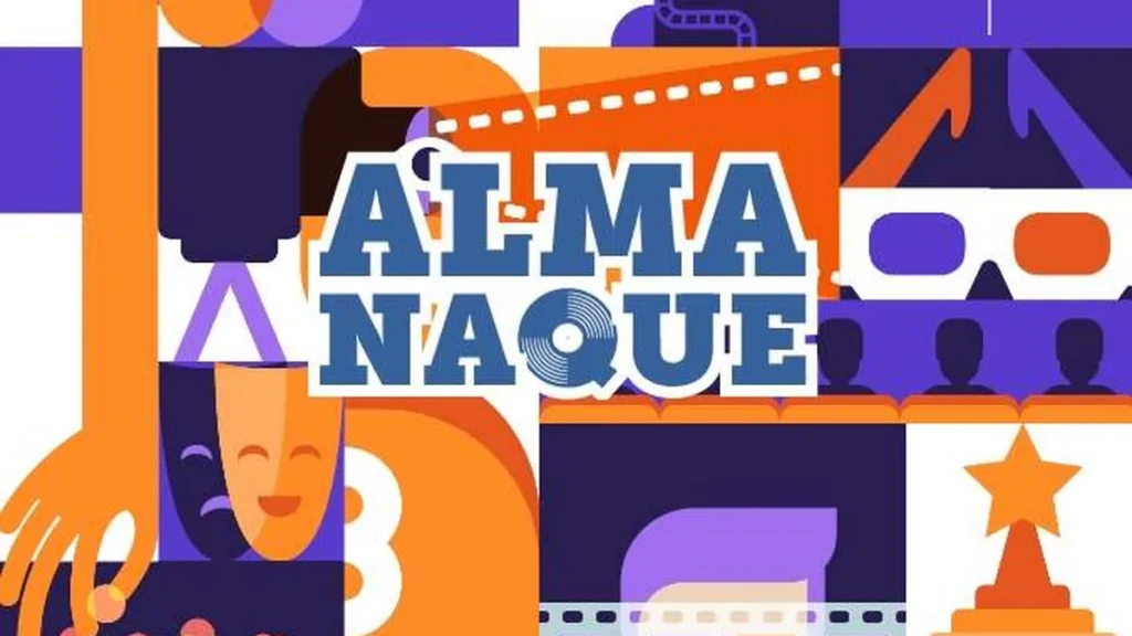 Imagem 676x415 ALMANAQUE Y 2008 do artigo Trilhas sonoras inesquecíveis de filmes anos 1980 e 1990