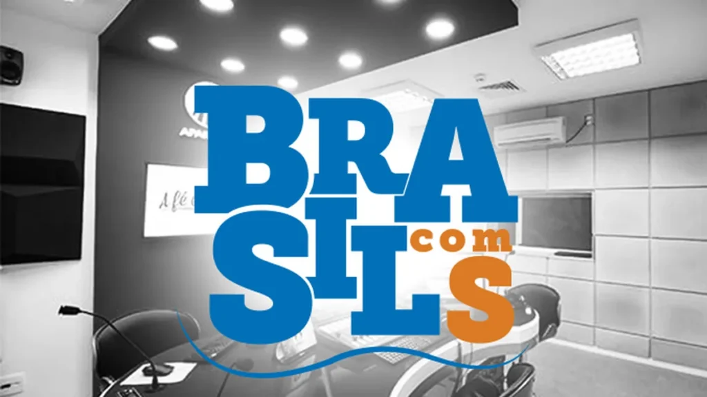 Imagem 676x500 brasil com s do artigo Por que 'Brasil com S'?