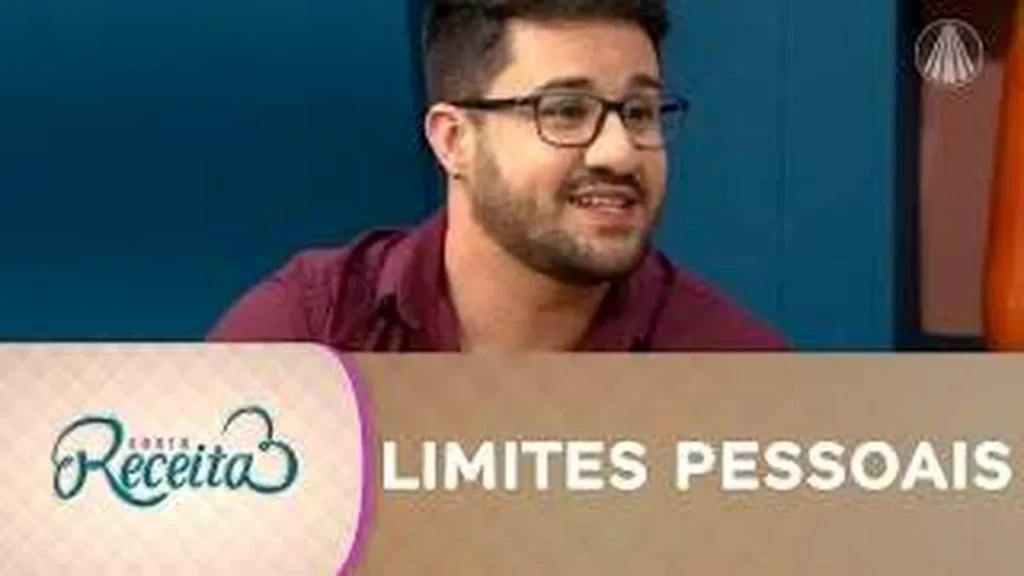 Imagem estabelecer limites pessoais e fundamental para do artigo Estabelecer limites pessoais é fundamental para criar boas relações com os outros