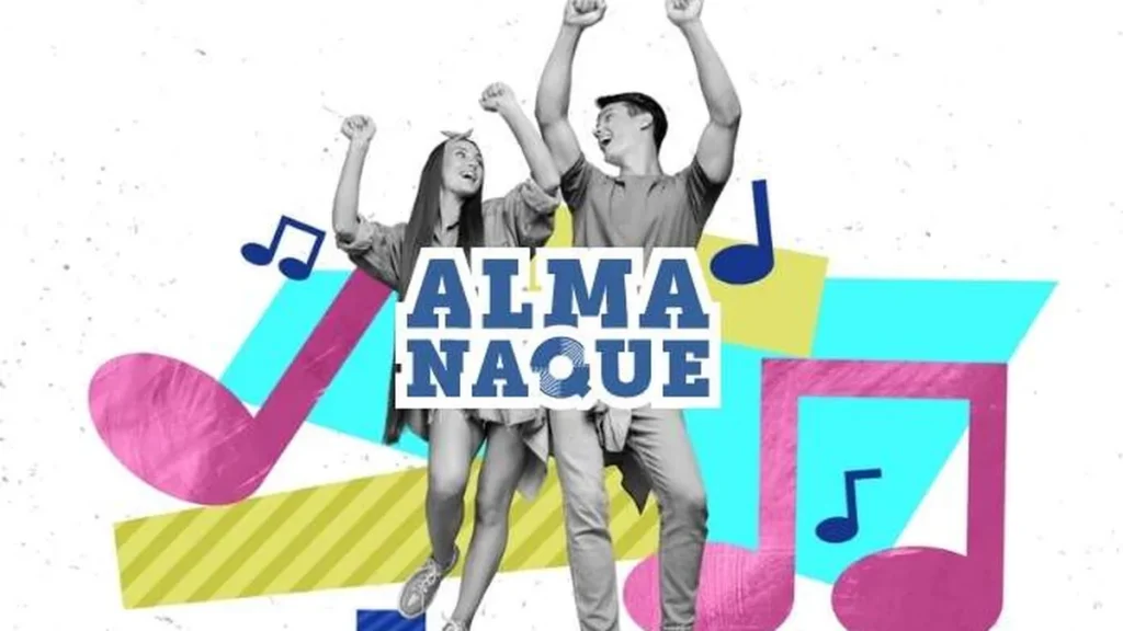 Imagem 676x415 ALMANAQUE Y 1009 do artigo Sucessos do cinema nacional nas décadas de 70, 80 e 90!
