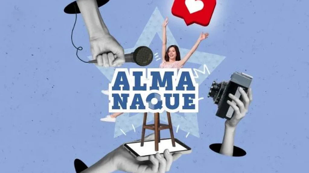 Imagem 676x415 ALMANAQUE Y 2409 do artigo Relembre o programas de humor na TV dos anos 80 e 90!