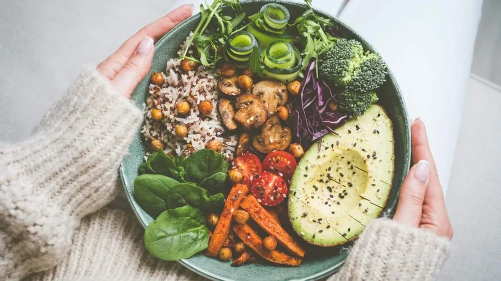 Imagem Dieta cetogenica do artigo Dieta cetogênica: mais uma estratégia de emagrecimento!