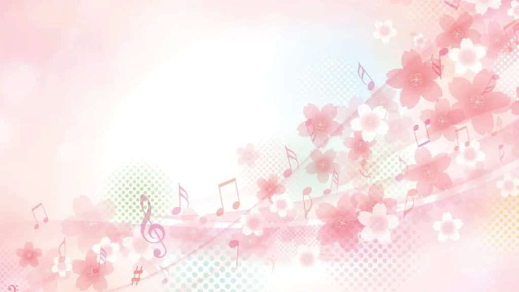 Imagem Primavera do artigo Curta músicas que celebram e dão boas-vindas à Primavera