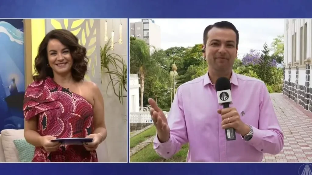 Imagem familia dos devotos do artigo Província de São Paulo realiza Assembleia Redentorista que marca início da reconfiguração provincial