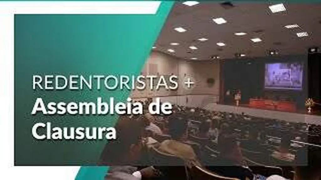 Imagem memoria fraternidade e esperanca do artigo Memória, Fraternidade e Esperança