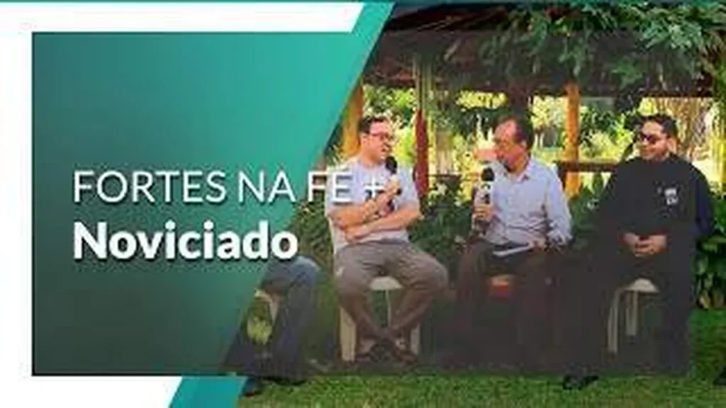 Imagem vem e segue me do artigo Vem e segue-me