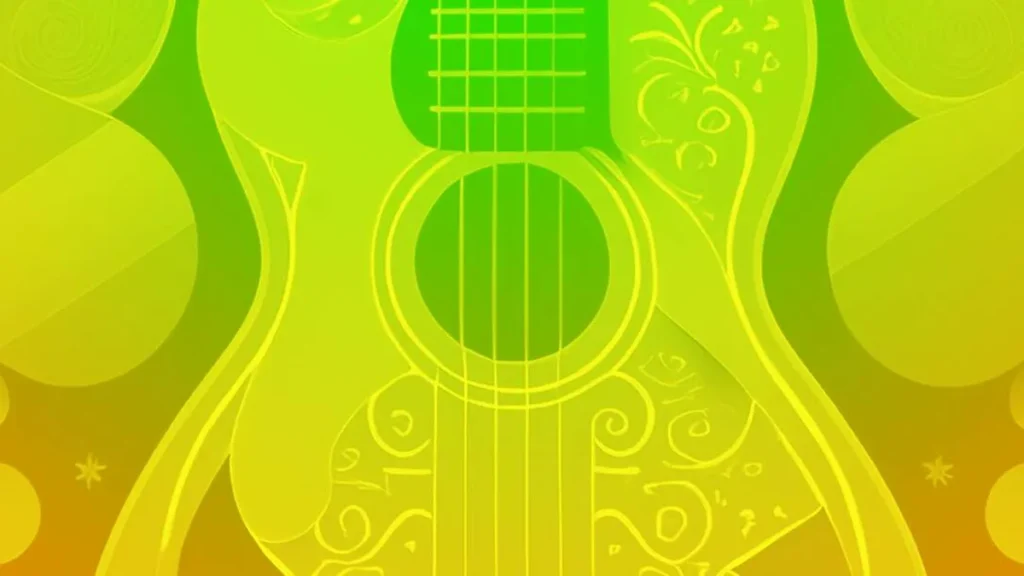 Imagem NOSSO PALCO Y Brasil Acustico do artigo Brasil Acústico: Músicas em versões "desplugadas" de seus maiores sucessos