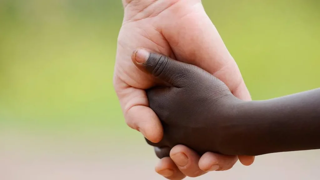 Imagem Missionarios do artigo Podcast Especial para celebrar o Dia das Missões