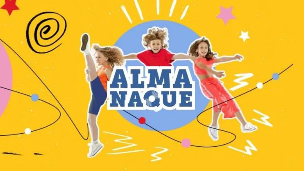 Imagem 676x415 ALMANAQUE Y BRINQUEDOS E BRINCADEIRAS do artigo Brinquedos e brincadeiras que marcaram a “época boa” da sua infância!