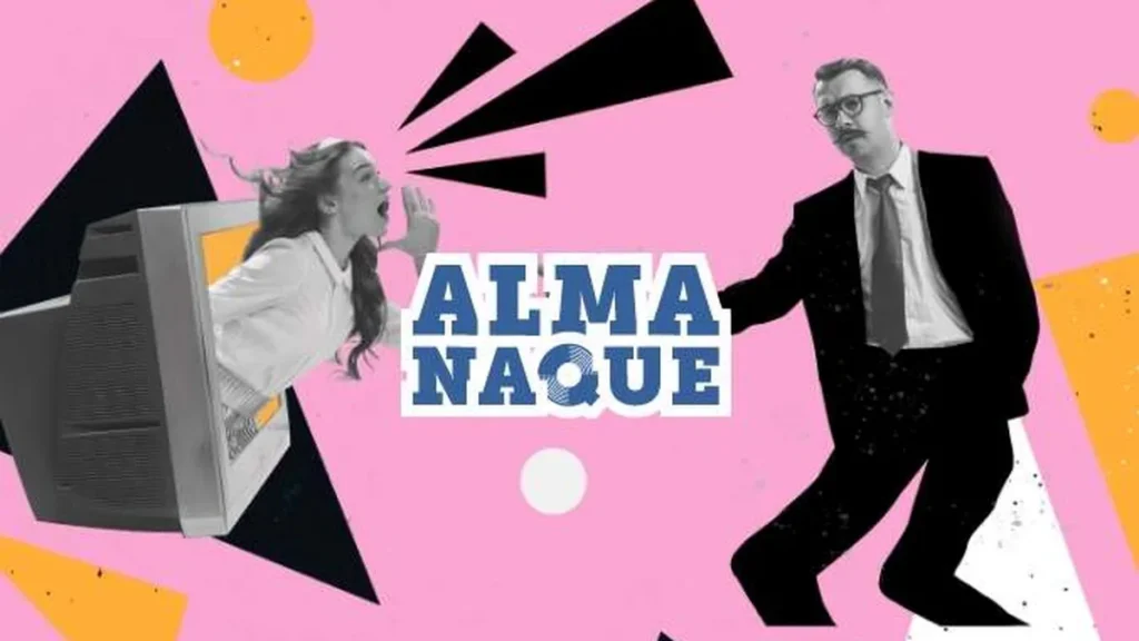 Imagem 676x415 ALMANAQUE Y TV BRASILEIRA do artigo Relembre comerciais icônicos da TV Brasileira