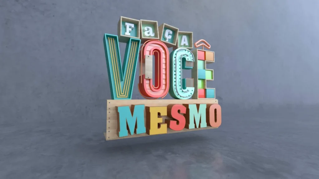 Imagem Faca voce mesmo tela de divulgacao do artigo “Faça Você Mesmo” ensina pintura realista de Nossa Senhora em Minicurso
