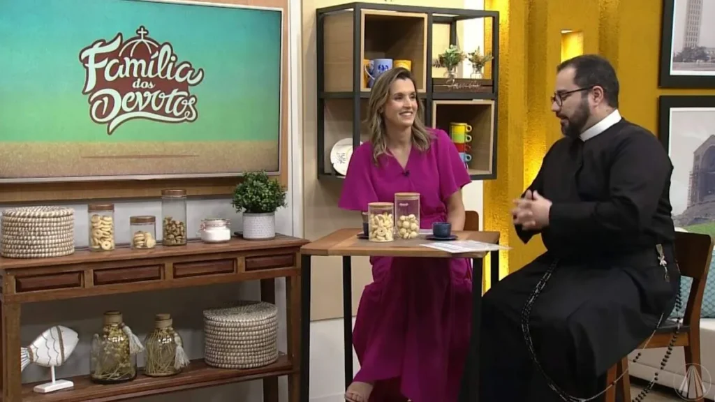 Imagem familia dos devotos do artigo Saiba como quais são as causas e consequências da osteoporose