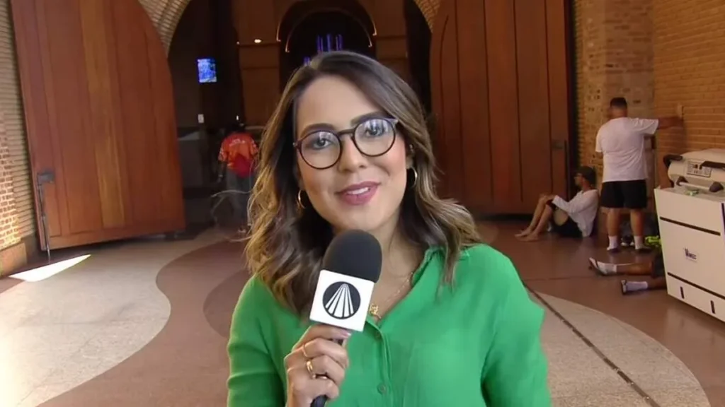 Imagem tj do artigo Confira as informações sobre a Novena da Noite (9º Dia)