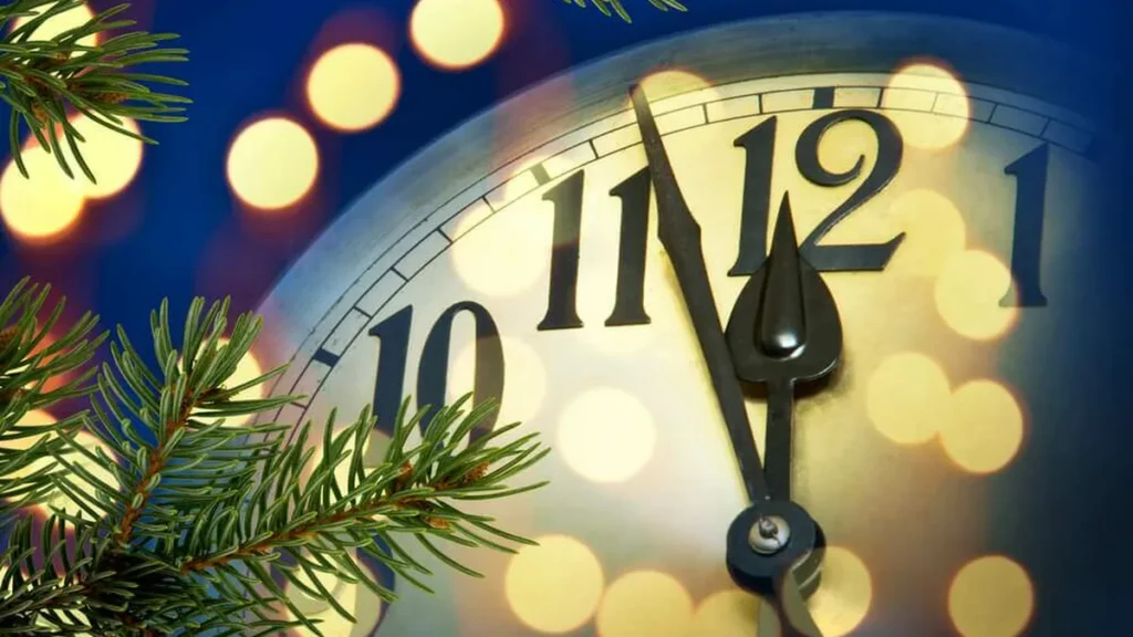 Imagem shutterstock tempoadvento do artigo A espiritualidade do Advento e a preparação para o Natal