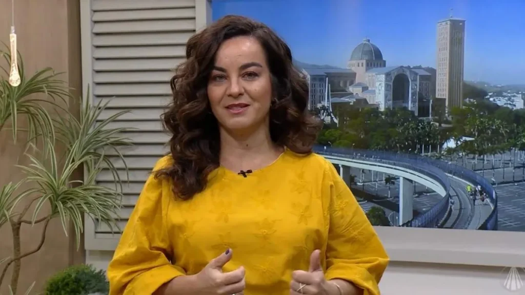 Imagem bencao da manha do artigo Felicidade: faça o bem e seja generoso!