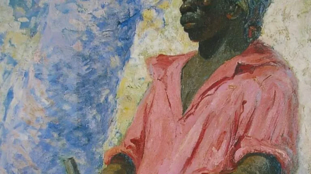 Imagem zumbi dos palmares do artigo Dia da Consciência Negra: uma data histórica e de luta no Brasil