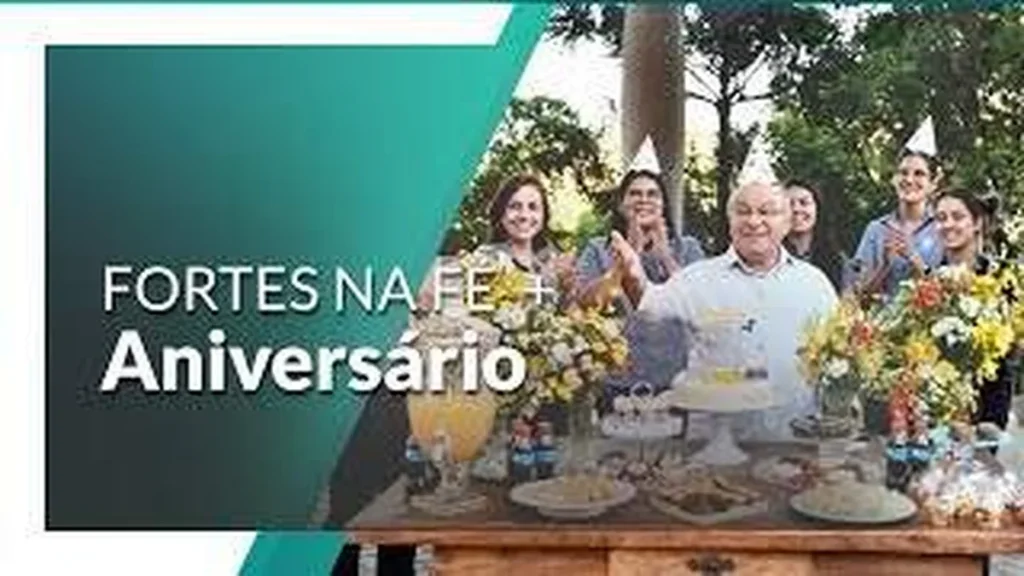 Imagem 80 anos do padre ulysses do artigo 80 anos do padre Ulysses