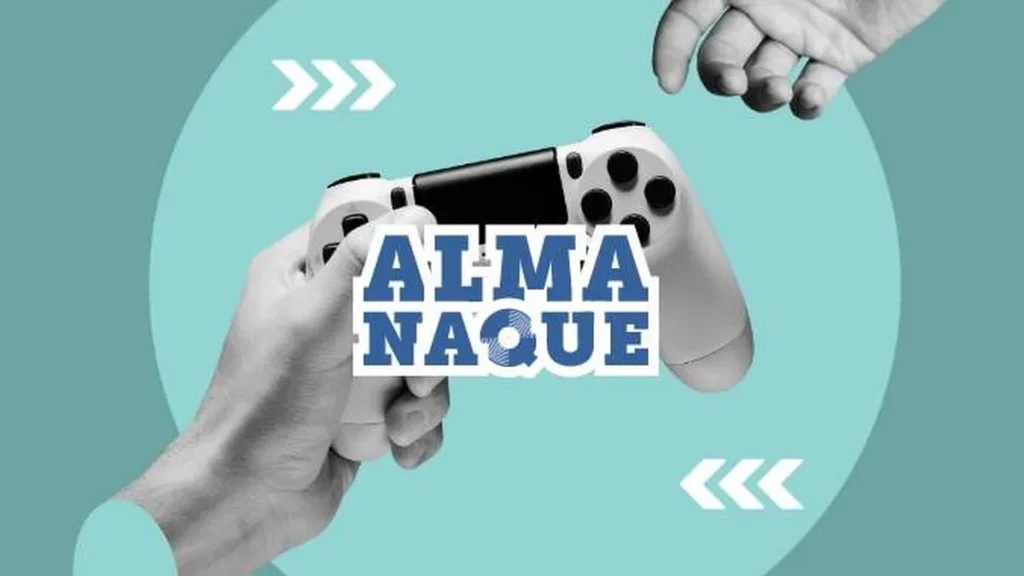 Imagem 676x415 ALMANAQUE Y Video game do artigo Os jogos que marcaram a geração dos anos 80 e 90