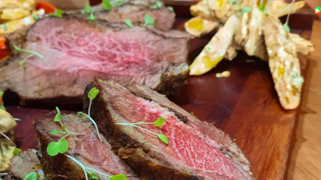 Imagem Peito de boi sabor de vida do artigo Peito de Boi – Sabor de Vida