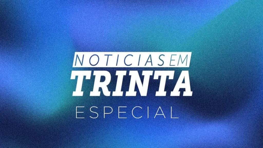 Imagem N30 Especial do artigo N30 Especial debate Justiça Restaurativa como promotora da cultura de paz