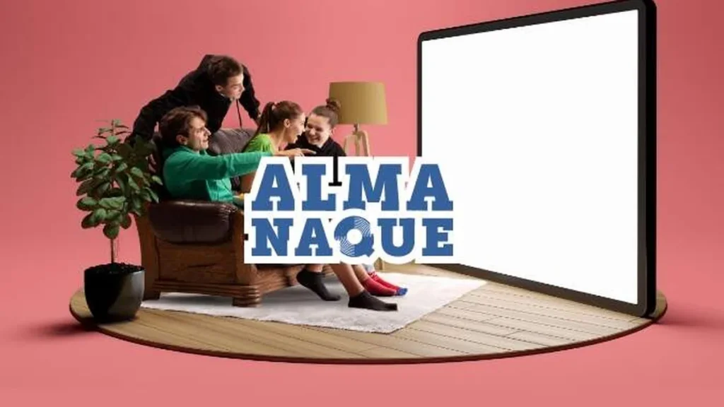 Imagem 676x415 ALMANAQUE Y SERIADOS do artigo Conheça ou relembre séries marcantes dos anos 80 e 90